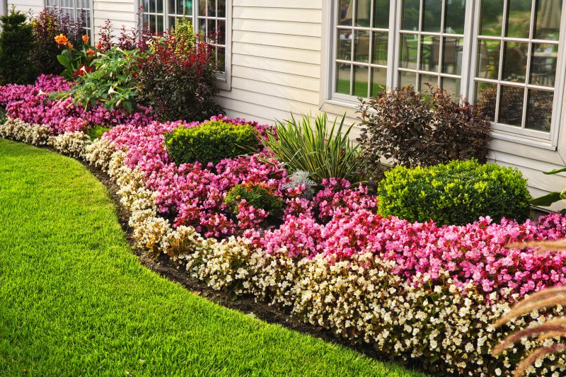 Gardening Service in Honolulu, HI